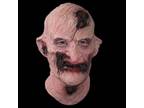 Freddy Masks horror latex Freddy halloween