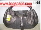 Fendi, chloe, coach, chanel..stylish handbags+gift free