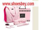 the best gifts, GHD_Pink_IV_Limited_Edition_Box_Set+top+UK plugs