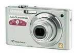 PANSONIC LUMIX DMCFS42 Camera,  Detailed item infoProduct....