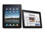 ipad 32gb with carry case. i have a ipad 32gb wifi NOT....