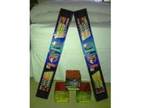 Fireworks for sale. High Quality Fire Works For Sale 2 X....