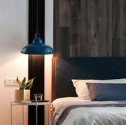 Illuminate Your Space with Stylish Bedroom Lighting | Explore Trendy E